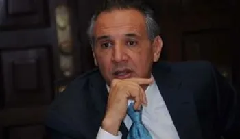 Aplazan para el 27 de julio demanda por difamación de José Ramón Peralta contra Leonardo Faña