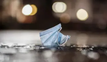 OMS: el tsunami de casos está saturando sistemas de salud en todo el mundo