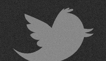 123456 es la contraseña más común en el hackeo masivo Twitter