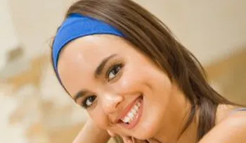  Peeling: una opción para renovar la piel de tu rostro