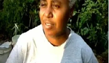 Capturan 3 hombres y una mujer acusados participar robo RD$38 millones en Caribe Express