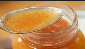 Este remedio elimina de raíz el colesterol, diabetes, infecciones y más. Te acordarás de mi para siempre!!