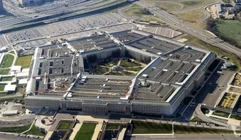 EE.UU. amenaza con una guerra contra Rusia y China 