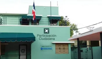 Participación Ciudadana exige investigar muertes con la Policía