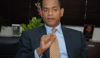 Julio César Valentín dice asume posición del CP del PLD