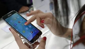 Sindicato de NBA ofrece aplicación para celulares 