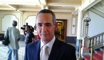 Aplazan audiencia preliminar contra exdirector de Inapa