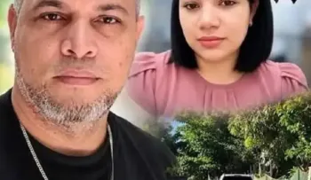 Detalles inéditos del feminicidio de Loyca Alvarado: una foto en WhatsApp y un teléfono roto