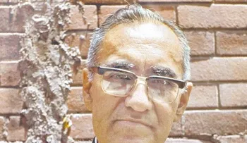 El Papa aprueba  la beatificación del arzobispo Romero