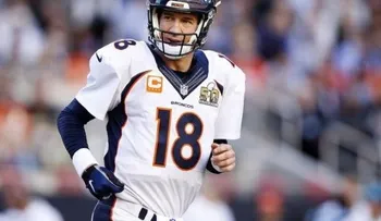 Peyton Manning de los Broncos de Denver se retirará tras 18 años en la NFL