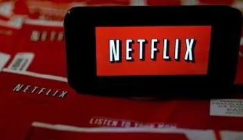 Netflix filmará serie basada en investigación de corrupción Petrobras