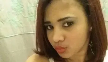 Hombre mata a su pareja y se suicida en presencia de su hijo de 3 años 