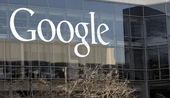 Google desarrolla nanopartículas para detección cáncer y otros males