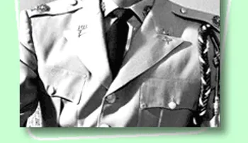 Ramfis y Angelita Trujillo sacaron US$46 millones del Banco de Reservas en 1961