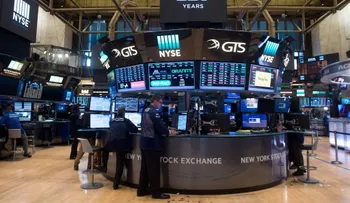 Guía para entender los mercados financieros