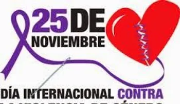 UNMUNDO realiza IV Asamblea General por la No Violencia contra la Mujer 
