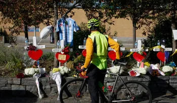 Condenan a 40 años a mujer que mató a amiga embarazada para quitarle a su bebé