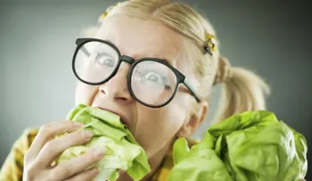 Los 10 alimentos que te dan más hambre