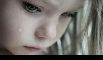 El VIDEO que hizo llorar al mundo