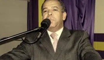 DM cumple promesas sin banderías políticas, porque "'soy el Presidente de todos los dominicanos''