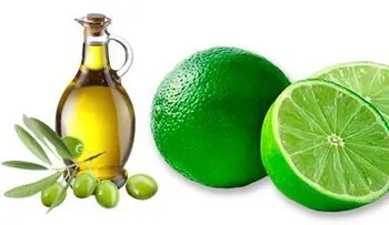 Elimina los cálculos renales con esta sencilla receta