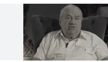 Fallece Bernardo Defilló, pionero de la cardiología dominicana