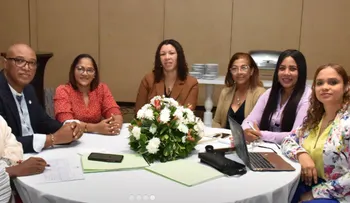 MINERD capacita orientadores y psicólogos para promover cultura de paz