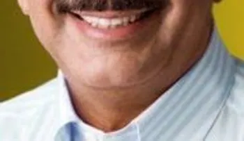 Presidente DM asistirá este jueves a almuerzo AIREN