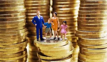 Consejos útiles para mejorar tu economía familiar