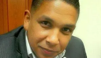 Procurador: Feliz Feliz tenía una deuda con Juancito; esa habría sido causa asesinato
