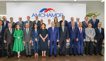 Hacienda resalta compromiso con crecimiento económico