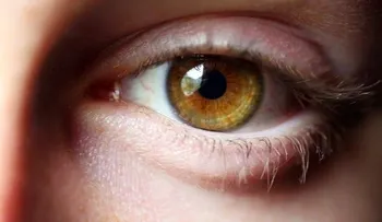 Tips para mejorar tu visión ocular 