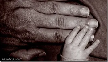 Un periodista de EE.UU. publica 12 consejos de su abuela para lograr la felicidad