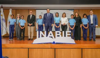Gobierno lanza jornada para desparasitar a 1.8 millones de personas