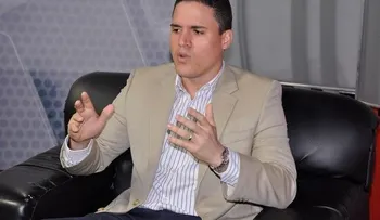 Presidente Juventud PRM expresa preocupaciòn por niveles de delincuencia 