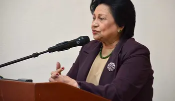 Becarios dominicanos en Francia no reciben manutención de la Mescyt