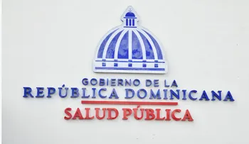 Salud insta a adoptar hábitos saludables y preventivos