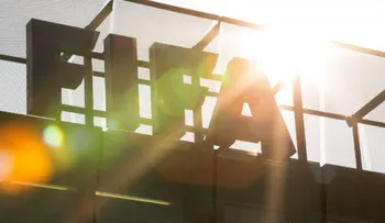 FIFA enfrenta acciones legales por maltrato a trabajadores inmigrantes en Qatar