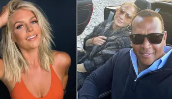 Madison LeCroy habría sido la mujer que "rompió" el corazón de Alex Rodríguez