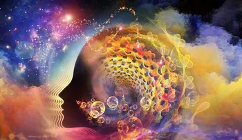 Las hormonas y neurotransmisores que controlan tus sentimientos