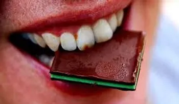 Estos son los alimentos que dañan los dientes