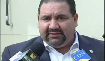 PRSC reclama obras para Puerto Plata