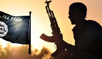Revelan el plan del Estado Islámico para dominar el mundo