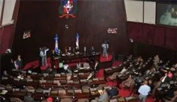 Abel Martínez niega legisladores hayan recibido presiones por Código Penal