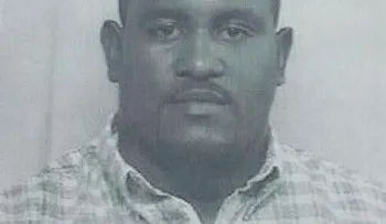 La PN identifica como Onassis Alexander Cuevas, hombre acompañaba joven hizo los disparos