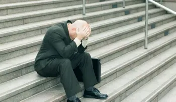 ¿Cómo dar una mala noticia? 7 claves no verbales