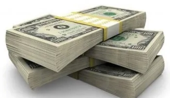 Las mujeres asocian el dinero con el amor, los hombres con la libertad