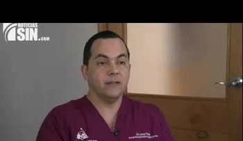 Recomendaciones antes de someterse a implantes de seno