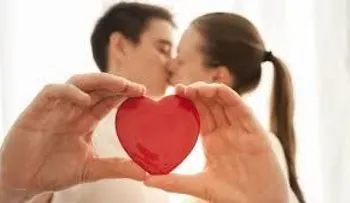 Las claves de una relación amorosa exitosa y duradera