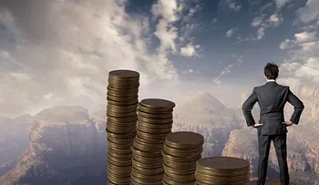 5 pasos para lograr un aumento de salario